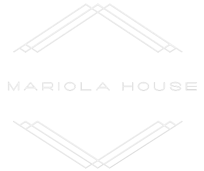 Mariola House